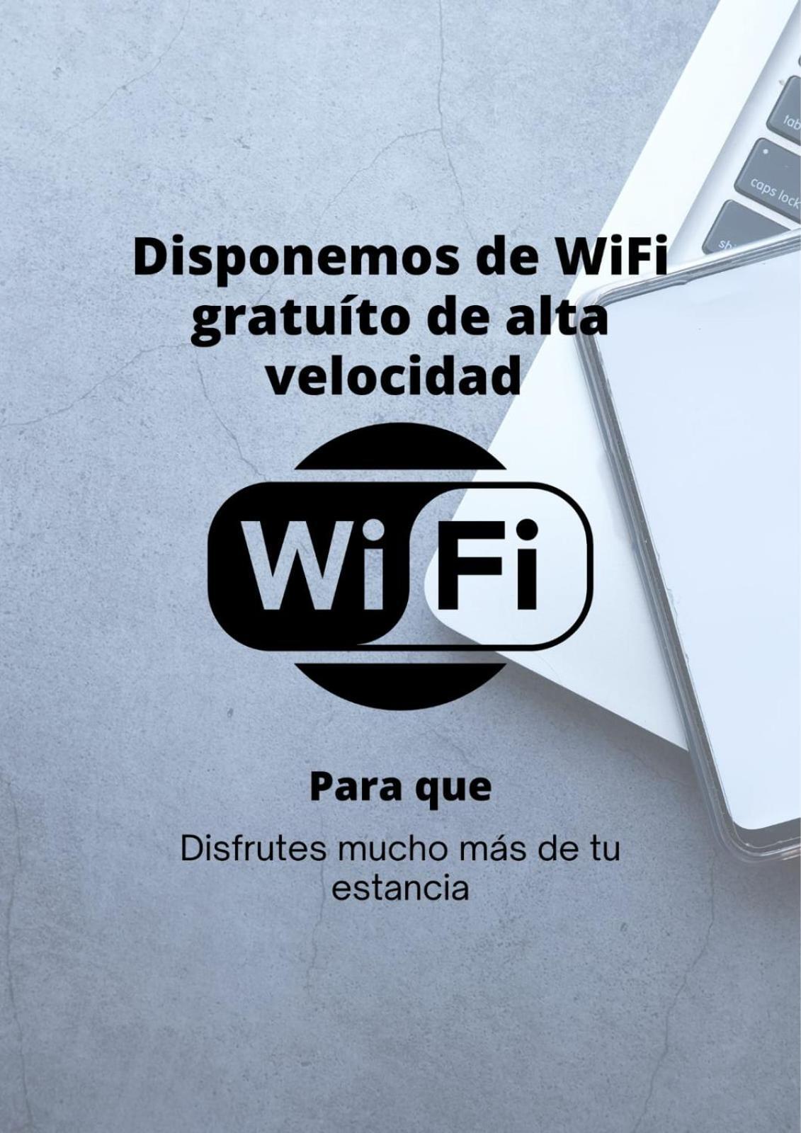 Encanto Del Cantabrico Gijón Eksteriør bilde